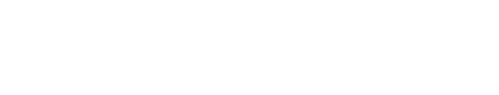 株式会社フクダ