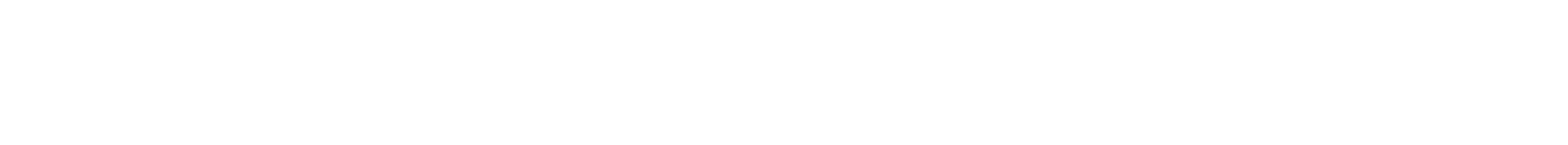 金属の未来をリファイン