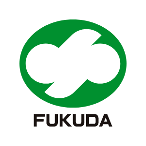 株式会社フクダ