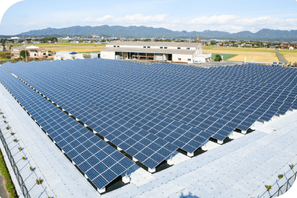 人を想い、空間を創る。