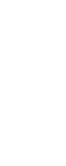 人を想いまちを築く