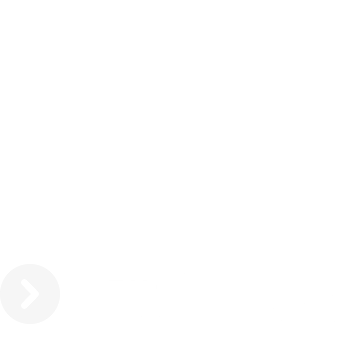 建築事業