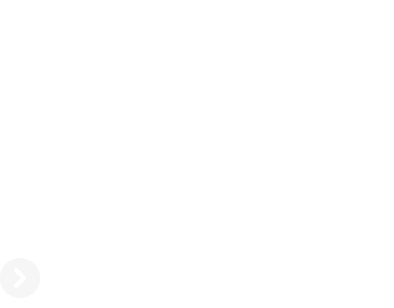 ソーラー発電事業