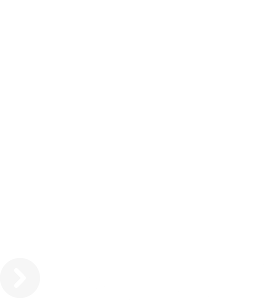 不動産事業