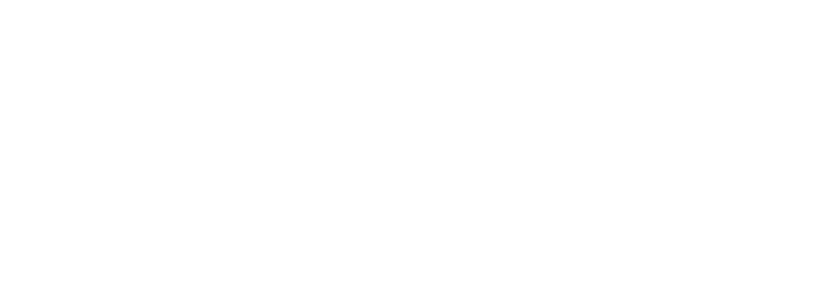 100年先に想いを乗せて