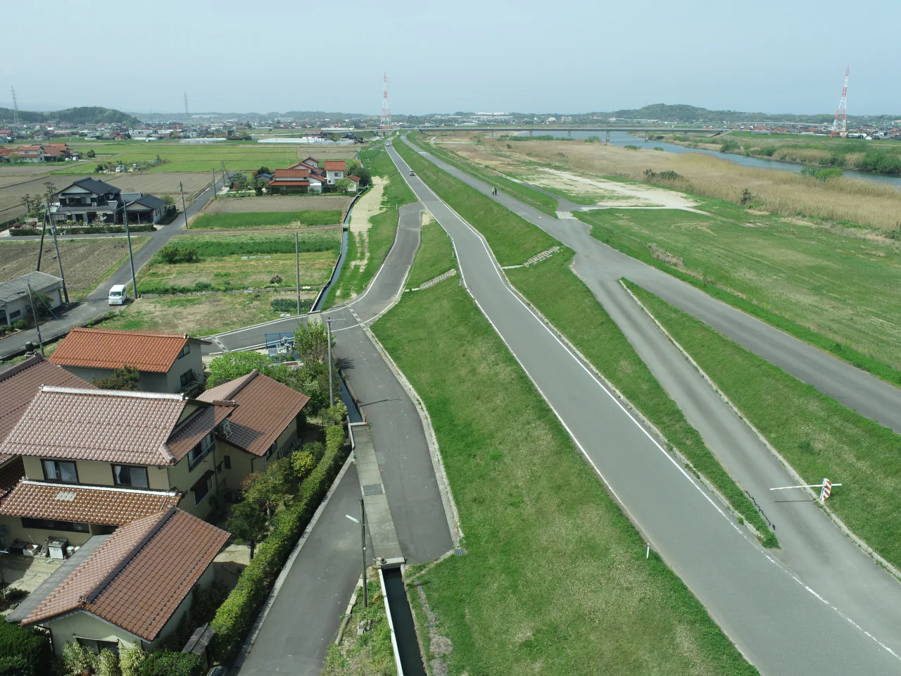 令和5年度神戸川沖地先軟弱地盤対策第1工事