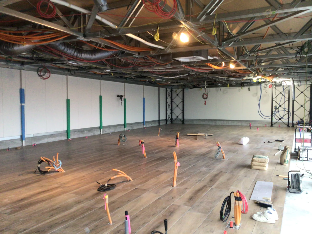 セブン‐イレブン出雲斐川町荘原店