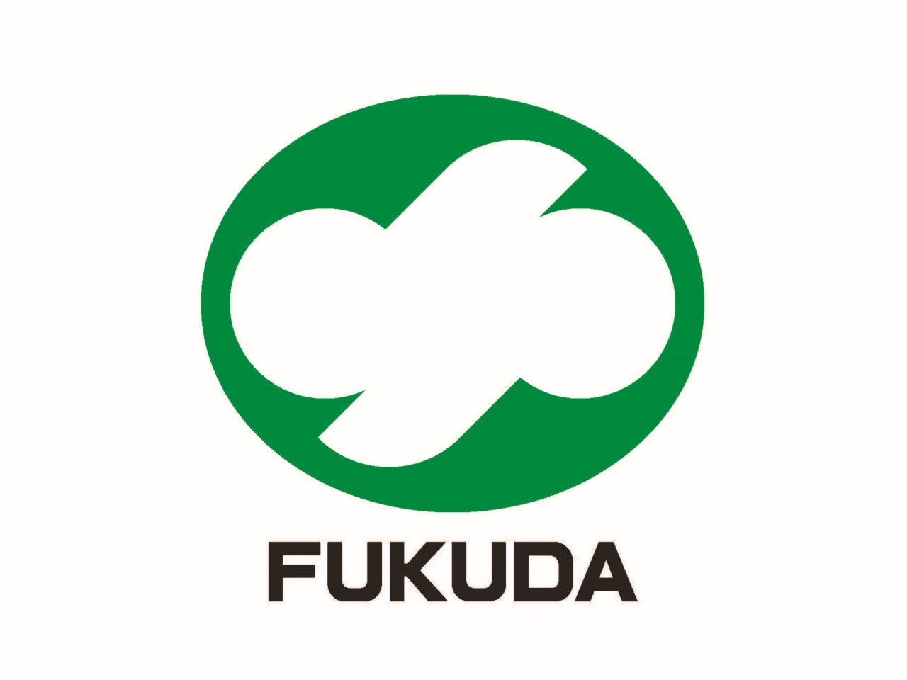 一般事業主行動計画を策定いたしました。