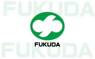 松江分自然環境倶楽部様よりお礼状をいただきました。