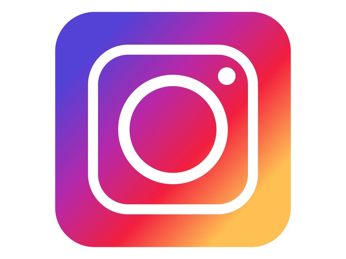 公式Instagram開設のお知らせ
