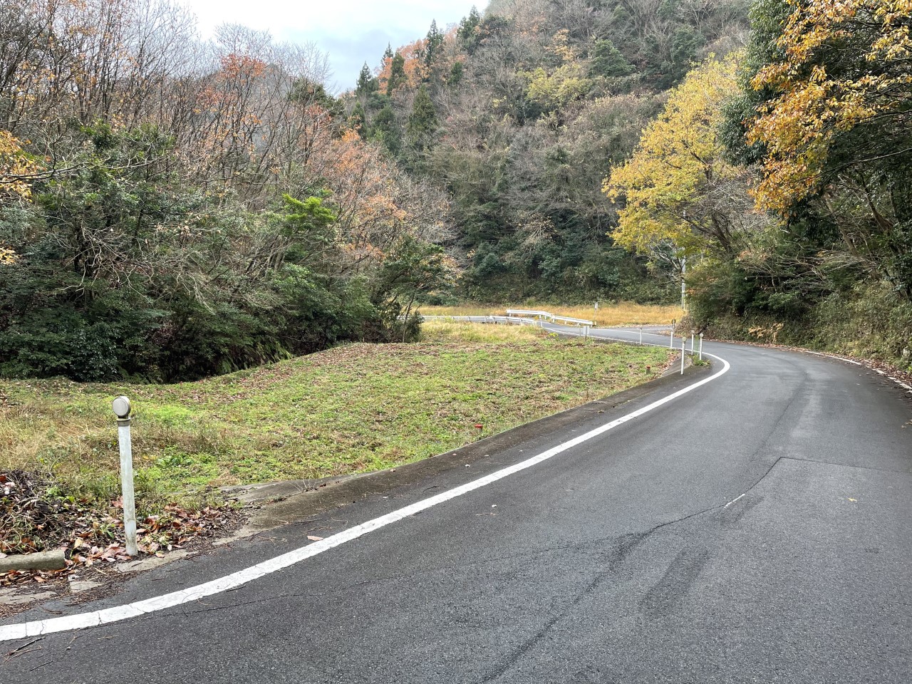 （一）斐川上島線（武部２工区）総合交付金（改築）工事第６期