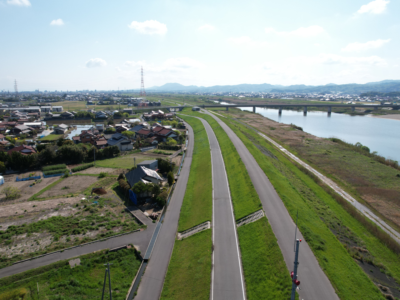 令和4年度神戸川西園地区軟弱地盤対策第3工事