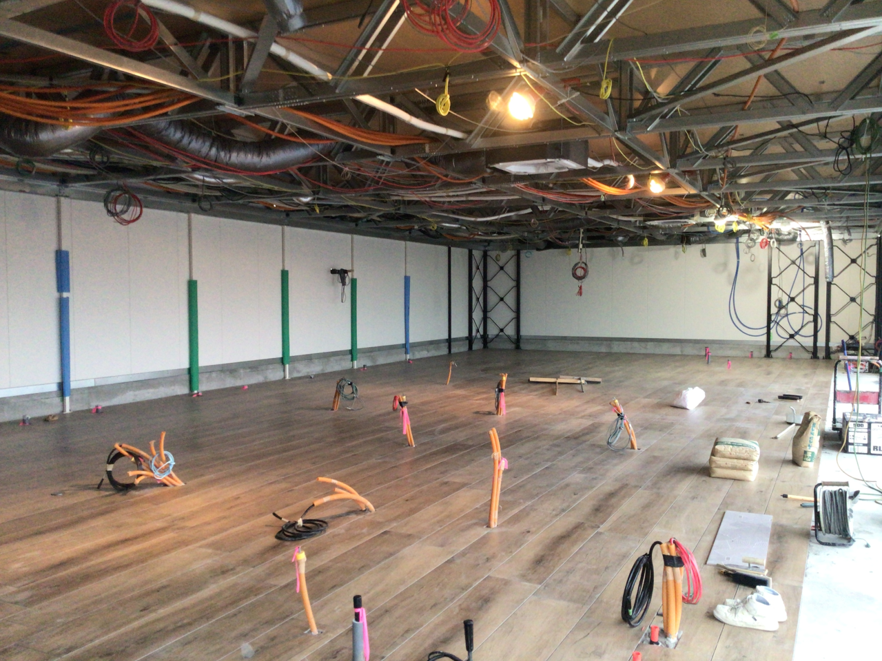 セブン‐イレブン出雲斐川町荘原店