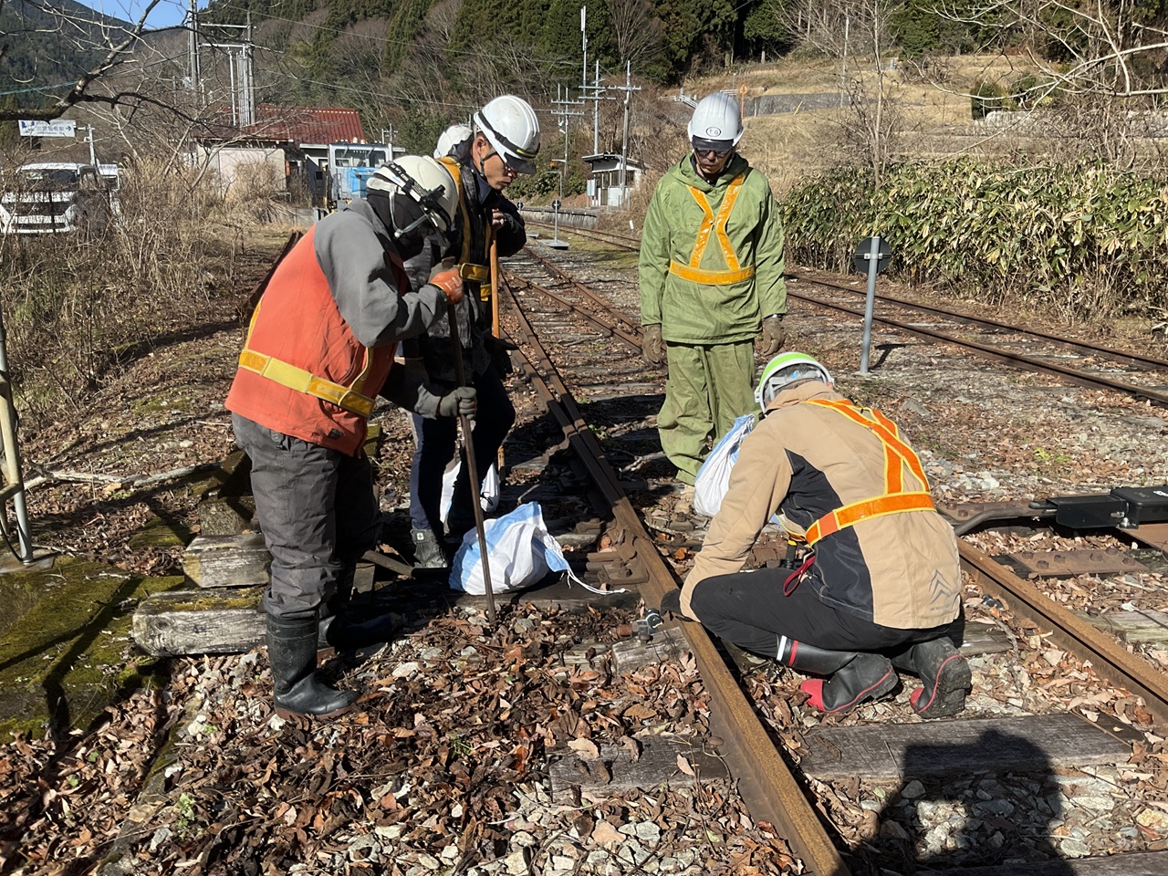 米土セ2025第2号 米子土技セ管内高架橋修繕他