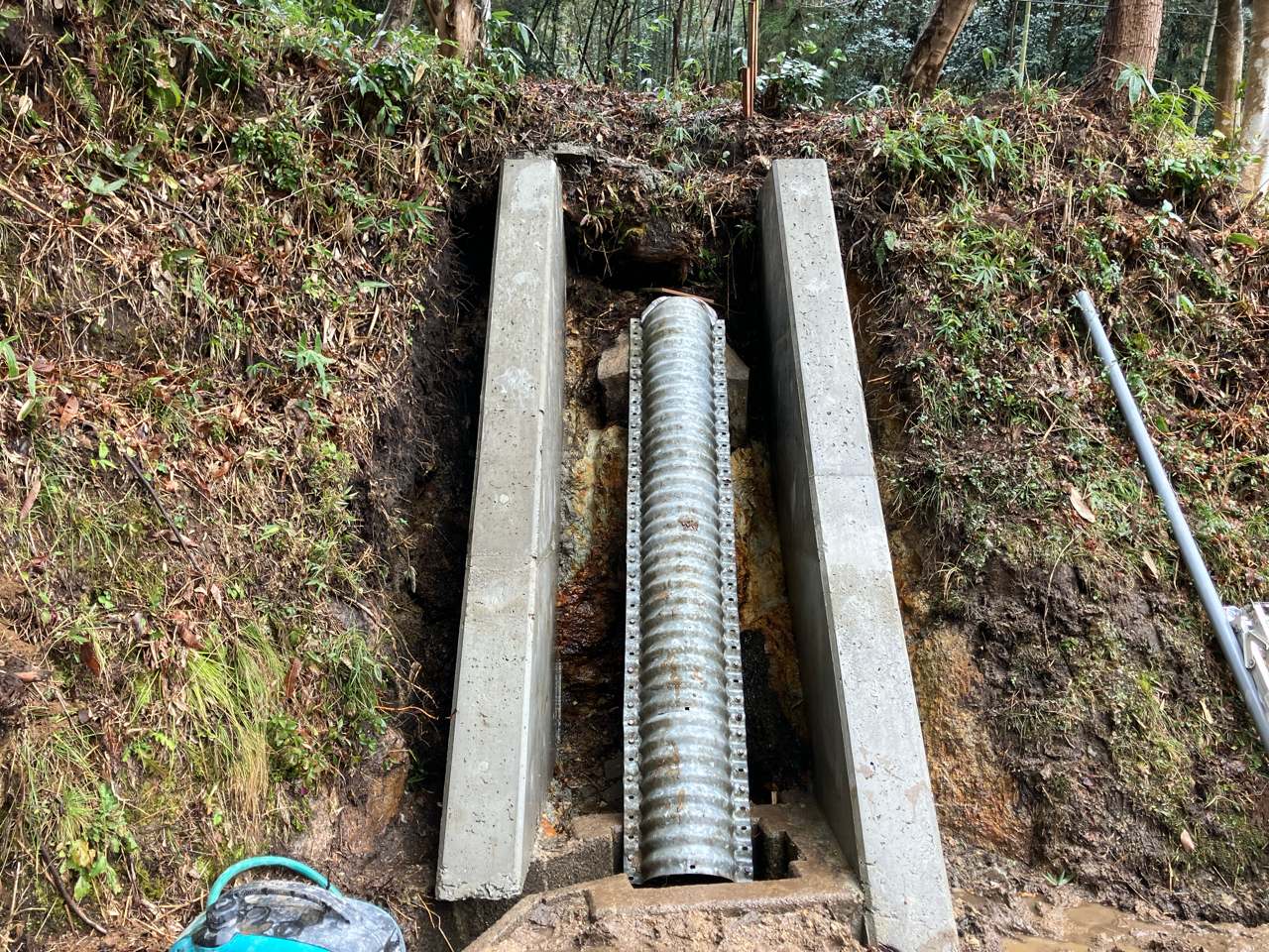 米土セ2025第2号 米子土技セ管内高架橋修繕他